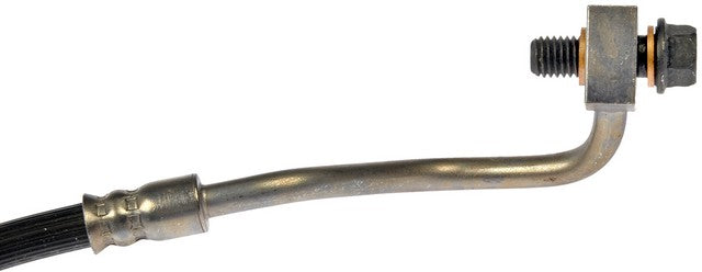 Brake Hydraulic Hose Dorman-First Stop H621022