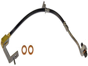 Brake Hydraulic Hose Dorman-First Stop H621022