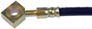 Brake Hydraulic Hose Dorman-First Stop H621023