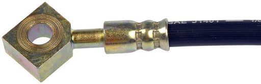 Brake Hydraulic Hose Dorman-First Stop H621023