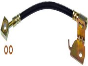Brake Hydraulic Hose Dorman-First Stop H621023