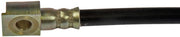 Brake Hydraulic Hose Dorman-First Stop H621024