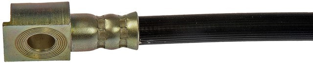 Brake Hydraulic Hose Dorman-First Stop H621024