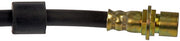 Brake Hydraulic Hose Dorman-First Stop H621024