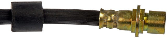 Brake Hydraulic Hose Dorman-First Stop H621024