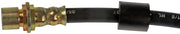 Brake Hydraulic Hose Dorman-First Stop H621025