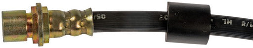 Brake Hydraulic Hose Dorman-First Stop H621025