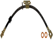 Brake Hydraulic Hose Dorman-First Stop H621025