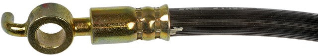 Brake Hydraulic Hose Dorman-First Stop H621026