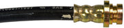 Brake Hydraulic Hose Dorman-First Stop H621026