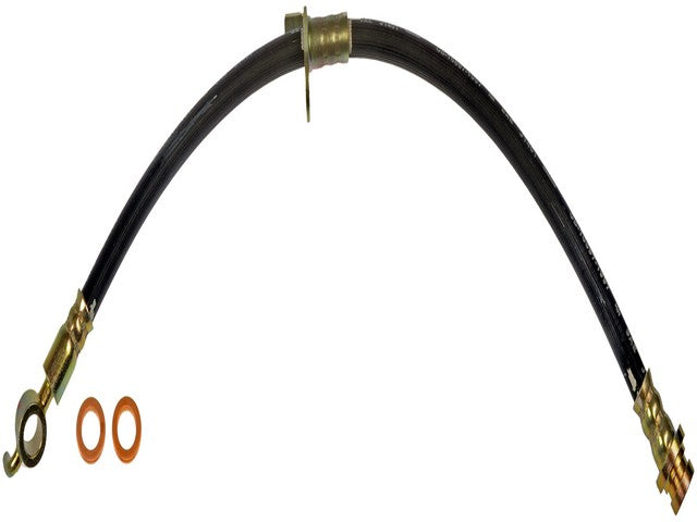 Brake Hydraulic Hose Dorman-First Stop H621026