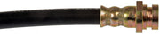 Brake Hydraulic Hose Dorman-First Stop H621027