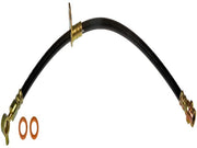 Brake Hydraulic Hose Dorman-First Stop H621027