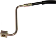 Brake Hydraulic Hose Dorman-First Stop H621028