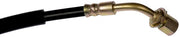 Brake Hydraulic Hose Dorman-First Stop H621028