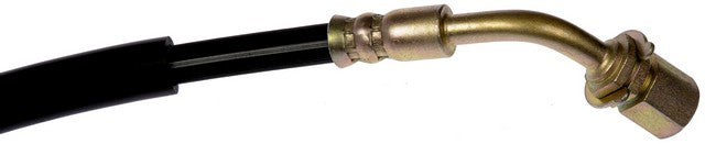 Brake Hydraulic Hose Dorman-First Stop H621028