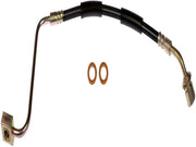 Brake Hydraulic Hose Dorman-First Stop H621028