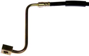 Brake Hydraulic Hose Dorman-First Stop H621029