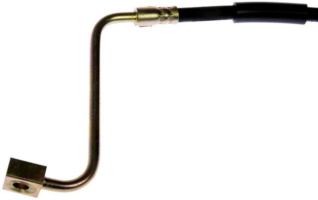 Brake Hydraulic Hose Dorman-First Stop H621029