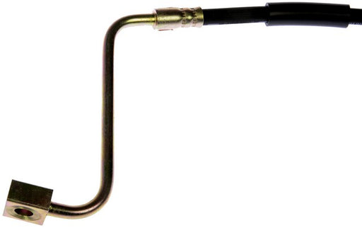 Brake Hydraulic Hose Dorman-First Stop H621029