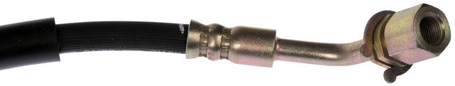 Brake Hydraulic Hose Dorman-First Stop H621029