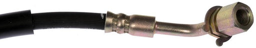 Brake Hydraulic Hose Dorman-First Stop H621029