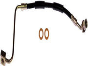 Brake Hydraulic Hose Dorman-First Stop H621029