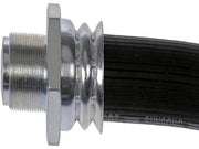Brake Hydraulic Hose Dorman-First Stop H621030