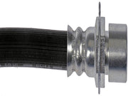Brake Hydraulic Hose Dorman-First Stop H621030
