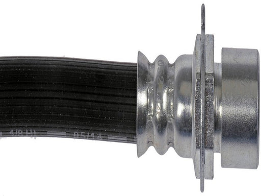 Brake Hydraulic Hose Dorman-First Stop H621030