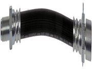 Brake Hydraulic Hose Dorman-First Stop H621030