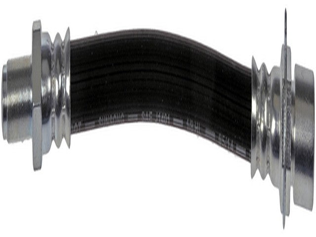 Brake Hydraulic Hose Dorman-First Stop H621030