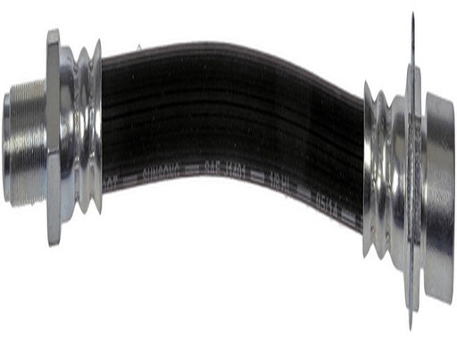 Brake Hydraulic Hose Dorman-First Stop H621030