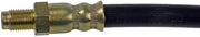 Brake Hydraulic Hose Dorman-First Stop H621031