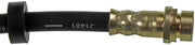 Brake Hydraulic Hose Dorman-First Stop H621031
