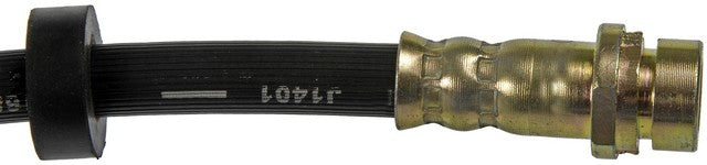 Brake Hydraulic Hose Dorman-First Stop H621031