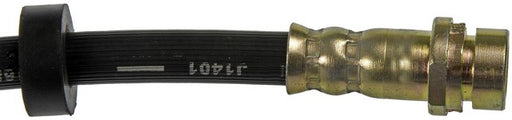 Brake Hydraulic Hose Dorman-First Stop H621031