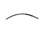 Brake Hydraulic Hose Dorman-First Stop H621031