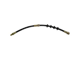 Brake Hydraulic Hose Dorman-First Stop H621031