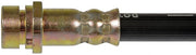 Brake Hydraulic Hose Dorman-First Stop H621032