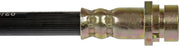 Brake Hydraulic Hose Dorman-First Stop H621032