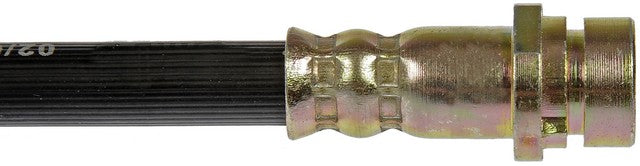 Brake Hydraulic Hose Dorman-First Stop H621032