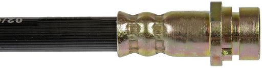 Brake Hydraulic Hose Dorman-First Stop H621032