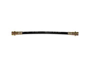 Brake Hydraulic Hose Dorman-First Stop H621032