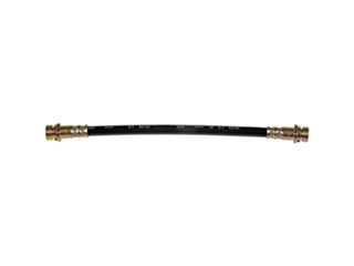 Brake Hydraulic Hose Dorman-First Stop H621032