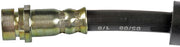 Brake Hydraulic Hose Dorman-First Stop H621033