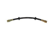 Brake Hydraulic Hose Dorman-First Stop H621033
