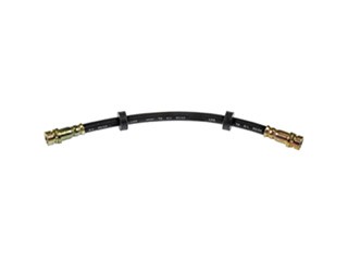 Brake Hydraulic Hose Dorman-First Stop H621033