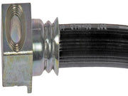 Brake Hydraulic Hose Dorman-First Stop H621034