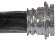 Brake Hydraulic Hose Dorman-First Stop H621034